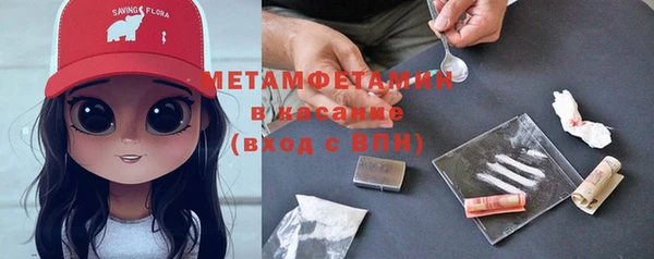 стаф Михайловск
