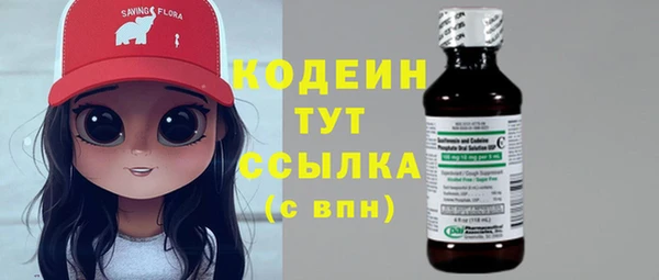 стаф Михайловск