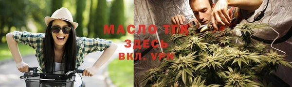 стаф Михайловск