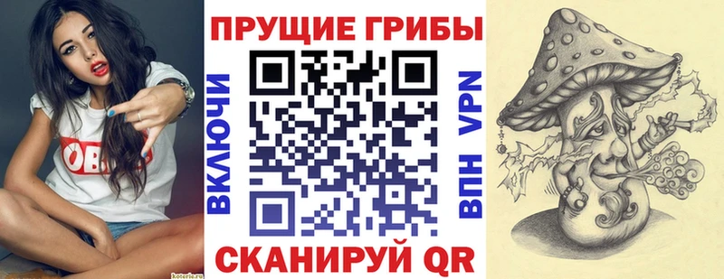 Галлюциногенные грибы мухоморы  наркошоп  Йошкар-Ола 